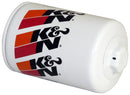 K AND N ENGINEERING Performance Oil Filter HP-2006