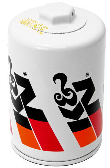K AND N ENGINEERING Performance Oil Filter HP-2011