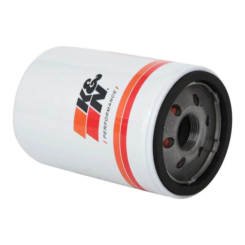 K AND N ENGINEERING Oil Filter HP-2012