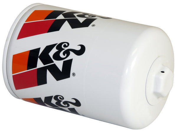 K AND N ENGINEERING Performance Oil Filter - Ford HP-3001