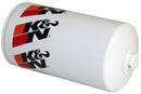 K AND N ENGINEERING Oil Filter HP-6001