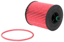 K AND N ENGINEERING Oil Filter HP-7000