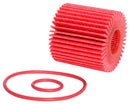 K AND N ENGINEERING Oil Filter HP-7020