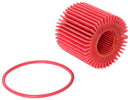 K AND N ENGINEERING Oil Filter HP-7021