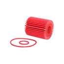 K AND N ENGINEERING Oil Filter HP-7023