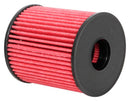 K AND N ENGINEERING Oil Filter HP-7024