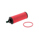 K AND N ENGINEERING Oil Filter HP-7026