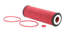 K AND N ENGINEERING Oil Filter HP-7037