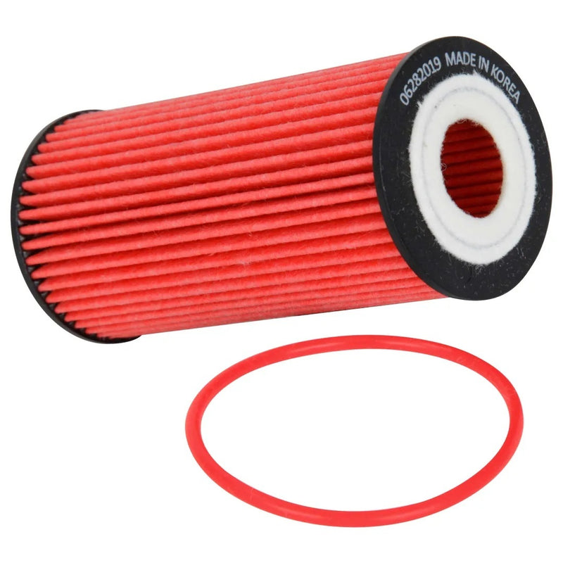 K AND N ENGINEERING Oil Filter HP-7038