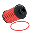 K AND N ENGINEERING Oil Filter HP-7042