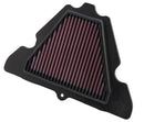 K AND N ENGINEERING Replacement Air Filter KA-1111