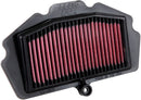 K AND N ENGINEERING Replacement Air Filter KA-4018
