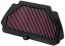 K AND N ENGINEERING Replacement Air Filter KA-6009
