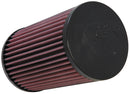 K AND N ENGINEERING Replacement Air Filter KA-7512