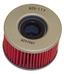 K AND N ENGINEERING Oil Filter KN-111