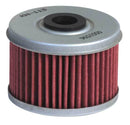 K AND N ENGINEERING Oil Filter KN-113
