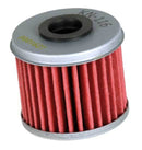 K AND N ENGINEERING Oil Filter KN-116