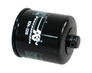 K AND N ENGINEERING Oil Filter KN-128