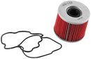 K AND N ENGINEERING Oil Filter KN-133