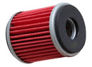 K AND N ENGINEERING Oil Filter KN-140