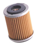 K AND N ENGINEERING Oil Filter KN-142