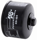 K AND N ENGINEERING Oil Filter KN-164