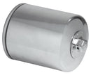 K AND N ENGINEERING Oil Filter KN-171C