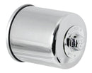 K AND N ENGINEERING Oil Filter KN-303C