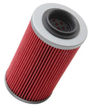 K AND N ENGINEERING Oil Filter KN-556