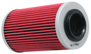 K AND N ENGINEERING Oil Filter KN-564