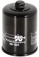 K AND N ENGINEERING Oil Filter KN-621