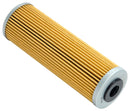 K AND N ENGINEERING Oil Filter KN-650