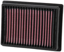 K AND N ENGINEERING Replacement Air Filter KT-1113