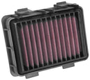 K AND N ENGINEERING Replacement Air Filter KT-1217