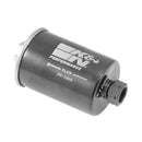 K AND N ENGINEERING Fuel Filter PF-1000