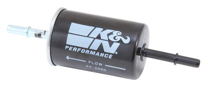 K AND N ENGINEERING Fuel Filter PF-2000