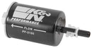 K AND N ENGINEERING Fuel Filter PF-2100