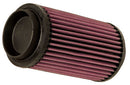K AND N ENGINEERING Replacement Air Filter PL-1003