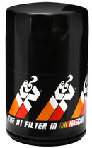 K AND N ENGINEERING Oil Filter PS-2009