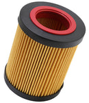 K AND N ENGINEERING Oil Filter PS-7007