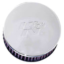 K AND N ENGINEERING Clamp-On Air Filter RC-0850