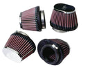K AND N ENGINEERING Clamp-On Air Filter RC-0984