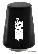 K AND N ENGINEERING Drycharger Air Filter Wrap Black RC-3680DK