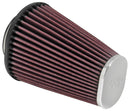 K AND N ENGINEERING Clamp-On Air Filter RC-3680