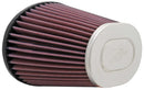 K AND N ENGINEERING Gm Tpi Oval Filter RC-5000