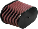 K AND N ENGINEERING Air Filter RC-5178