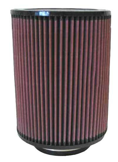 K AND N ENGINEERING Universal Air Filter RD-1460
