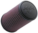 K AND N ENGINEERING Tapered Univ.Filter RE-0870