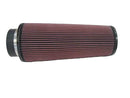 K AND N ENGINEERING Universal Air Filter RE-0880