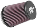 K AND N ENGINEERING Clamp-On Air Filter RE-5286